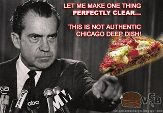 deep-nixon-9609943