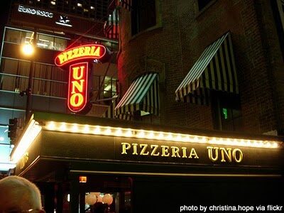 pizzeria-uno-chope-1926222