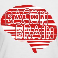 Bacon Brain