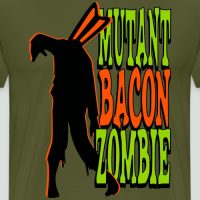 mutant-bacon-zombie