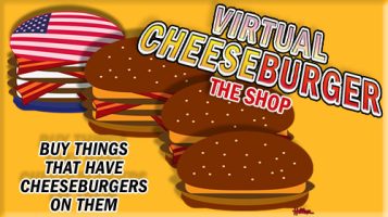 vcb-theshop-2016-500px